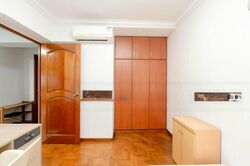 Blk 142 Lorong 2 Toa Payoh (Toa Payoh), HDB 4 Rooms #480133521